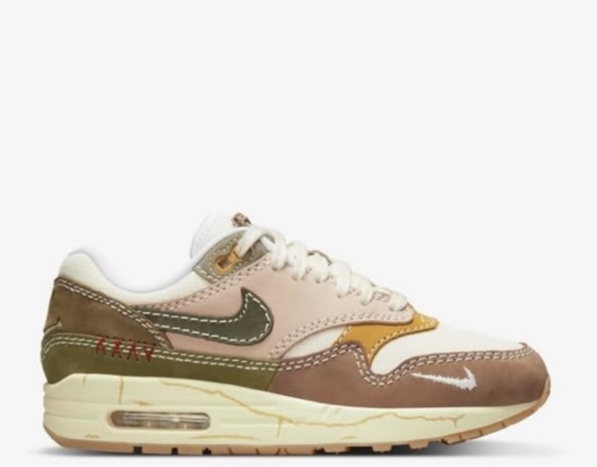 Nike Airmax 1