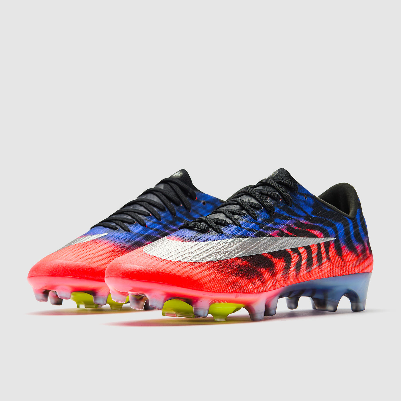 Nike Air Zoom Mercurial Superfly XI Elite SE AG-Pro - Multi