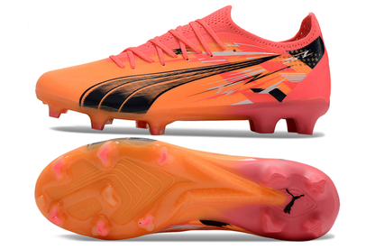 Puma Ultra Ultimate FG39-45