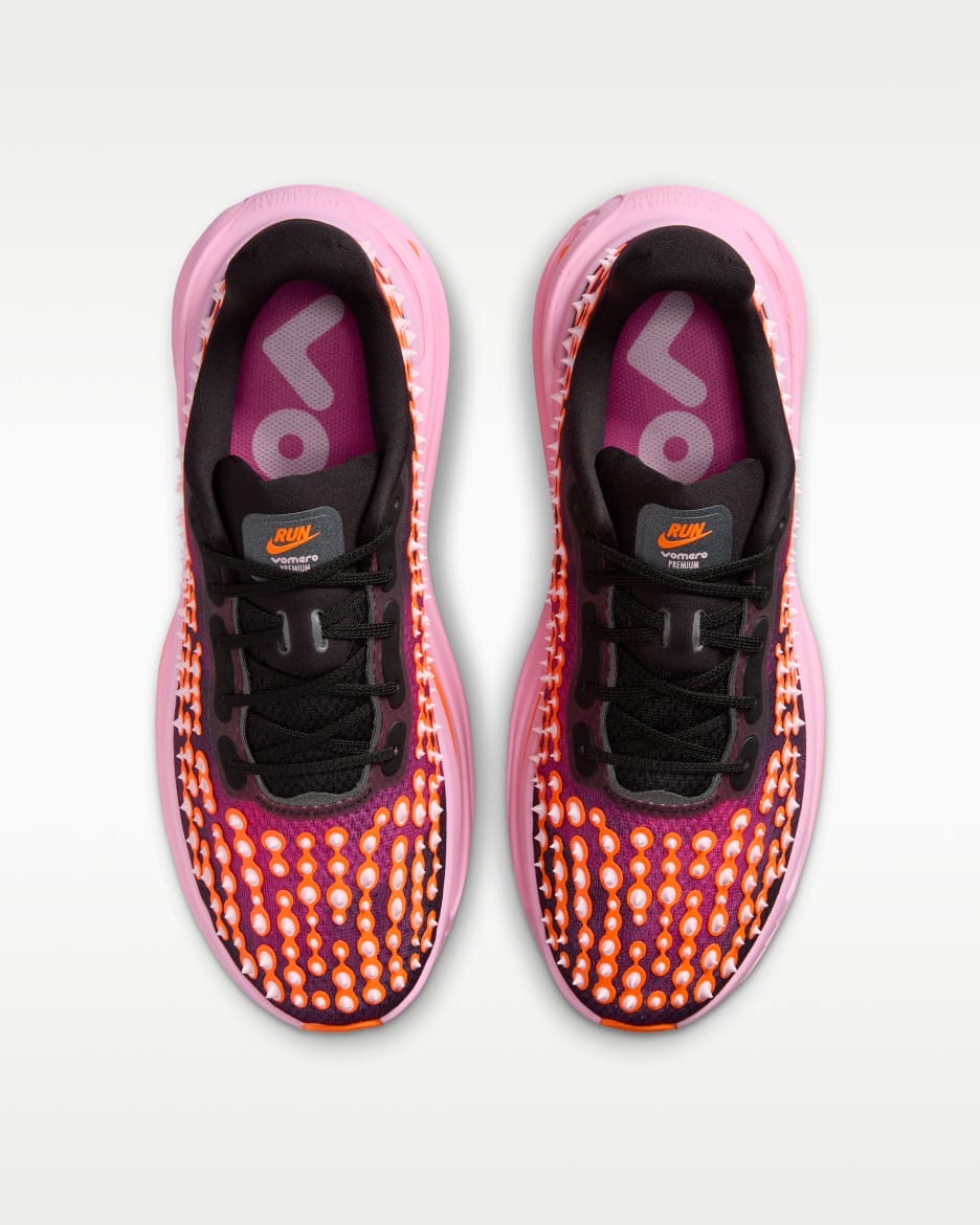 Nike Vomero Premium
