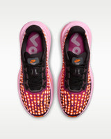 Nike Vomero Premium