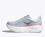Hoka Bondi 9
