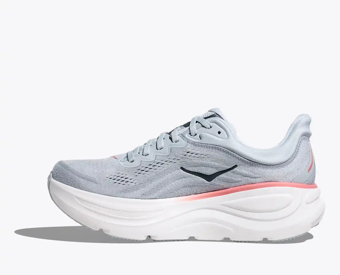 Hoka Bondi 9