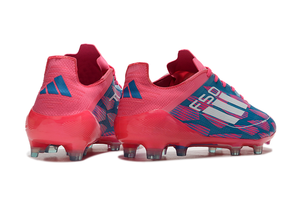 Adidas F50 FG SIZE: 39-45
