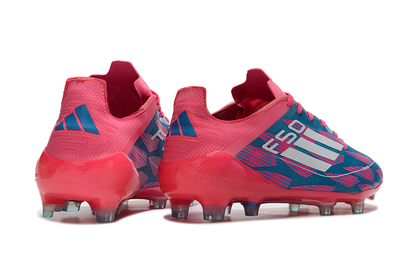 Adidas F50 FG SIZE: 39-45