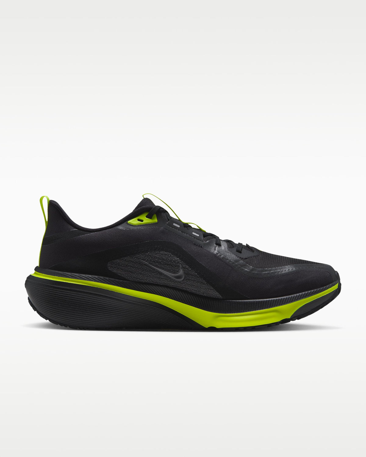 Nike Pegasus 42 GORE-TEX