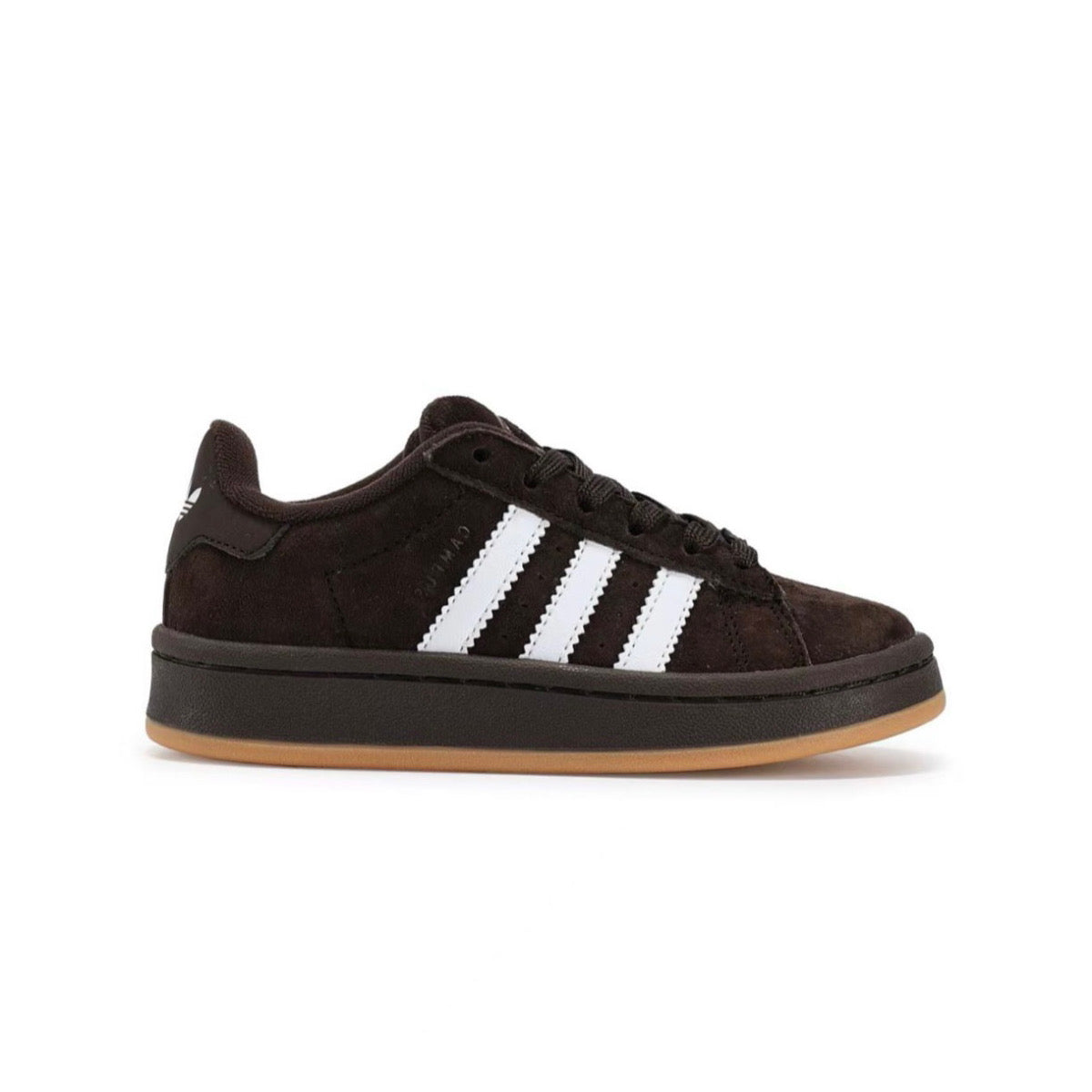 Campus 00 Kids “Brown”