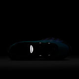 Nike Air Max DN8