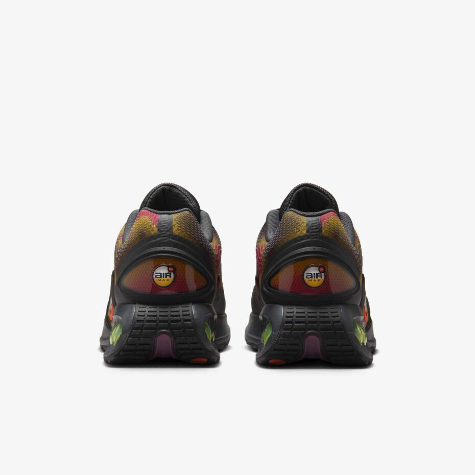 Nike Air Max DN