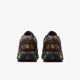Nike Air Max DN