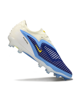 Nike Phantom GX III Elite AG 39-45