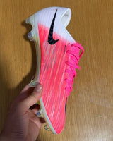 Nike Air Zoom Mercurial- Stock