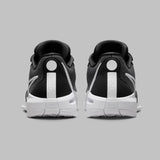 Nike Sabrina 1 oreo shoes