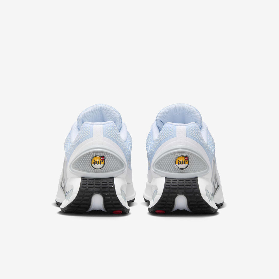 Nike Air Max DN