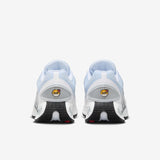 Nike Air Max DN
