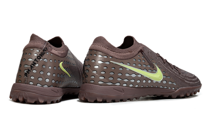 Nike Phantom GX III Elite FG36-45