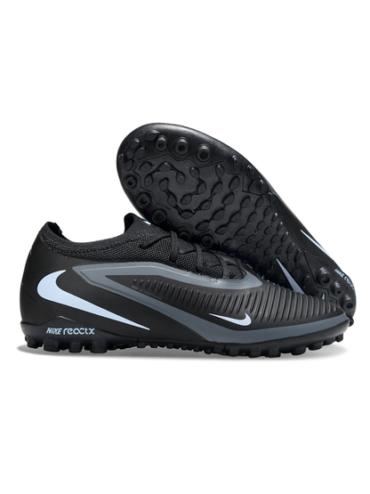 Nike Phantom GX III Elite AG 39-45