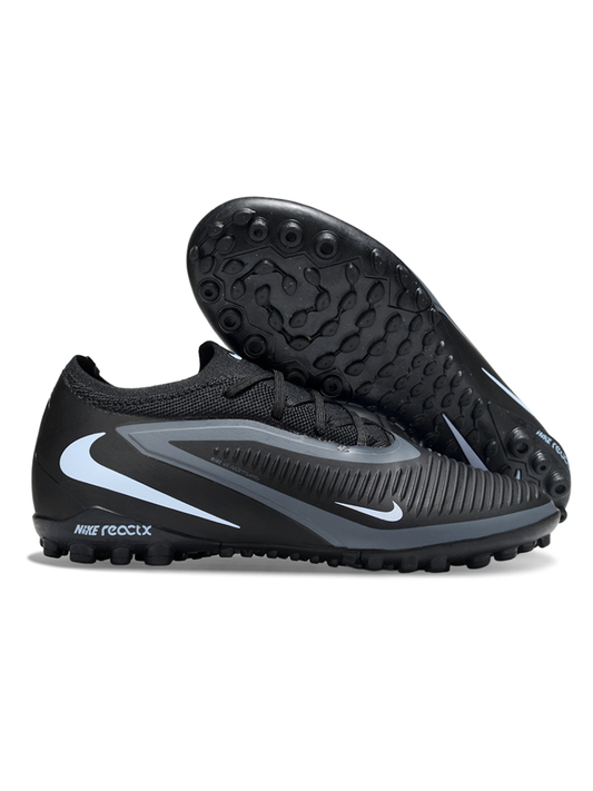 Nike Phantom GX III Elite AG 39-45