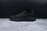 HOKA Arahi 7 HIKING SHOES 36-45