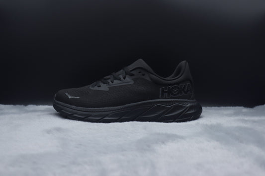 HOKA Arahi 7 HIKING SHOES 36-45