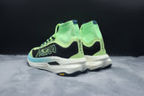 Hoka TECTON X3 Runing/Hiking shoes High 36-45