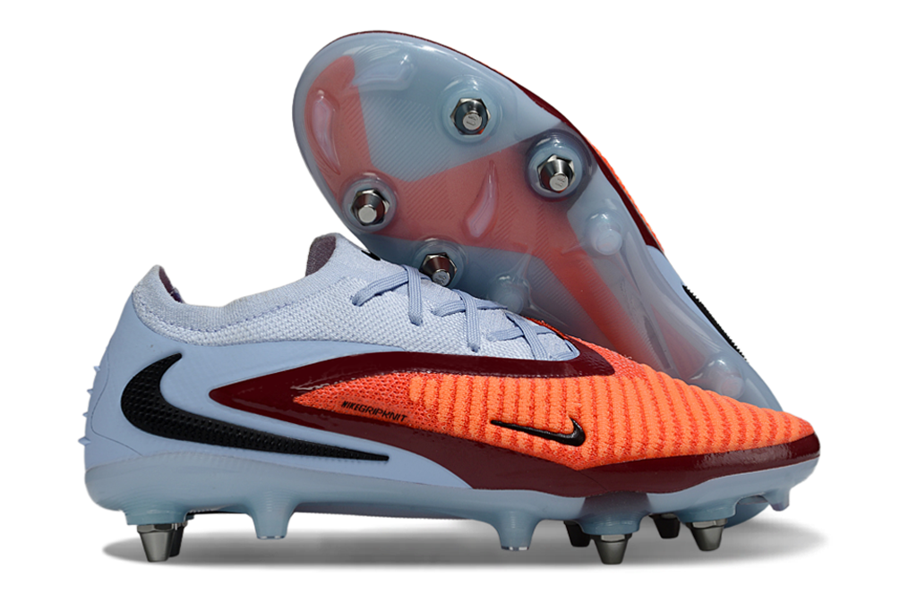 Nike Phantom GX III Elite AG36-45