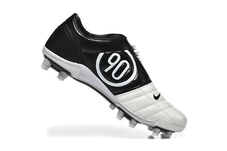NIKE T90 FG39-45