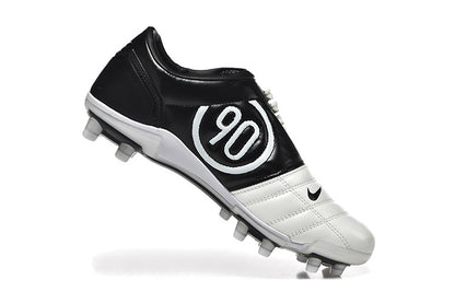 NIKE T90 FG39-45