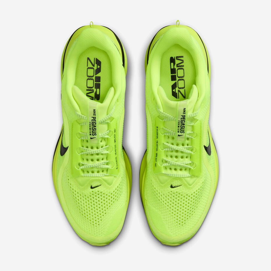 Nike Pegasus Premium