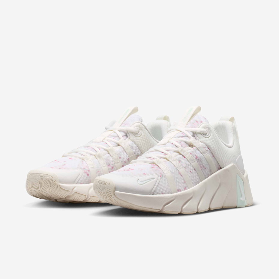 Nike Free Metcon 7 SE