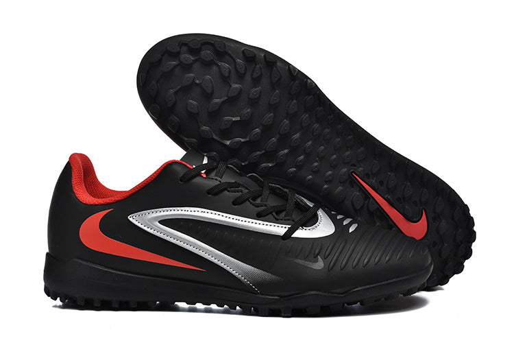 Nike Phantom GX III Elite TF39-45