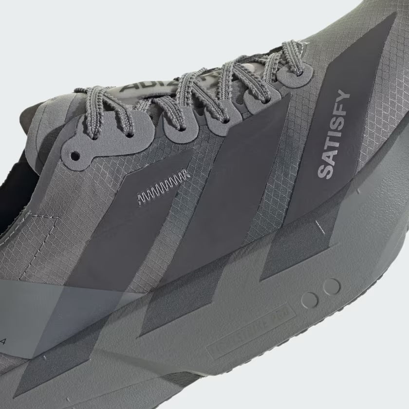 ADIDAS Y-3 Adios Pro 4
