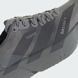ADIDAS Y-3 Adios Pro 4