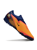 Nike Phantom GX III Elite TF36-45