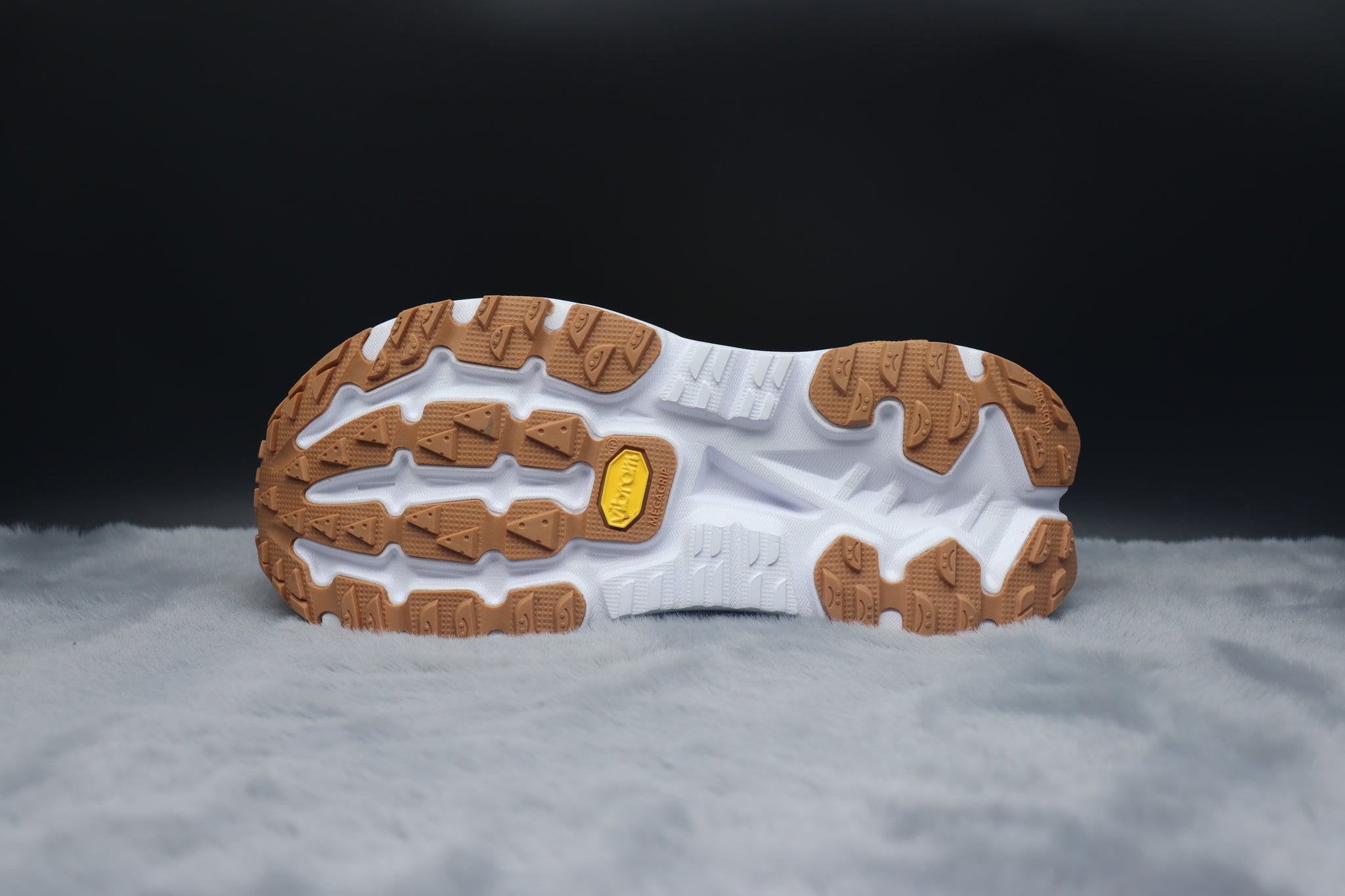 Mafate X HOKA Runing Hiking Shoes 36-45