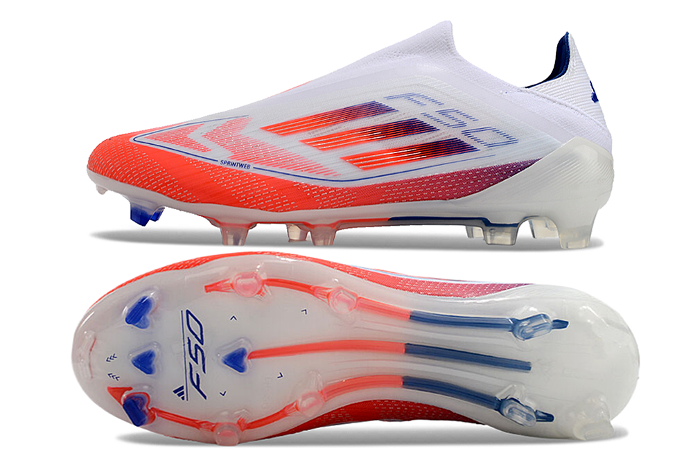 Adidas F50 FG 39-45