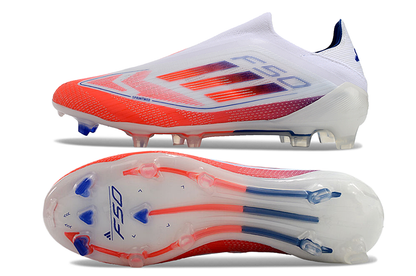 Adidas F50 FG 39-45