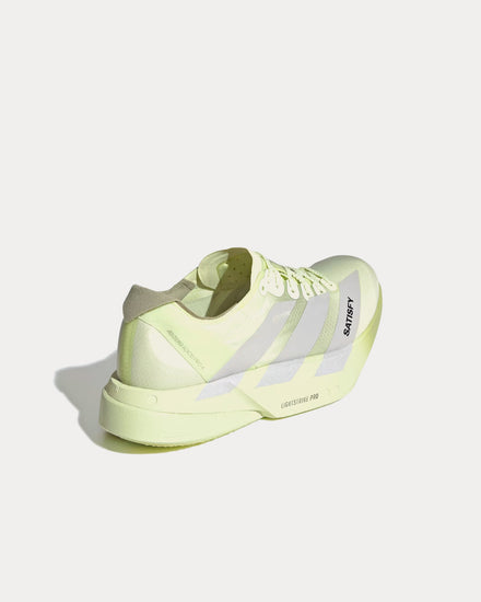 ADIDAS Y-3 Adios Pro 4