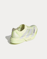 ADIDAS Y-3 Adios Pro 4