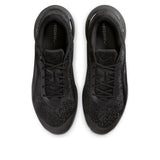 Nike Versair Premium
