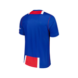 PSG 26/27 Home