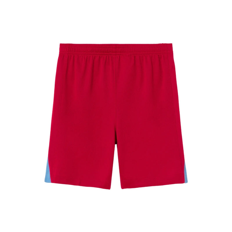 FC Barcelona 25/26 Fourth Shorts
