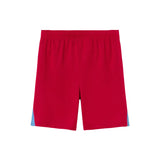 FC Barcelona 25/26 Fourth Shorts