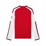 Arsenal 26/27 Home Long Sleeve