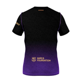 FC Barcelona 26/27 Away