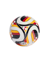 Mystery Trionda World Cup 2026 Ball