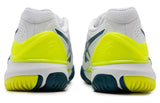 ASICS Gel-Resolution 9 'Pale Mint Blue Expanse'