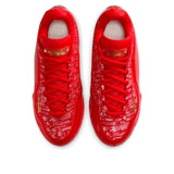 Nike LeBron 23 EP 'Best in Class'