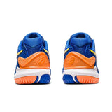 ASICS Gel Resolution 9 'Novak Pack'