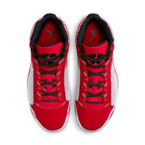 Air Jordan 38 'University Red'